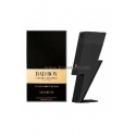 BAD BOY HOMBRE 100ML EDT CAROLINA HERRERA
