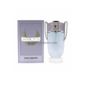 INVICTUS HOMBRE 200ML EDT PACO RABANNE