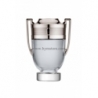 INVICTUS HOMBRE 200ML EDT PACO RABANNE