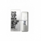 212 VIP HOMBRE 200ML EDT CAROLINA HERRERA