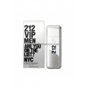 212 VIP HOMBRE 200ML EDT CAROLINA HERRERA