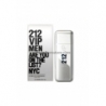 212 VIP 200ML HOMBRE 200ML EDT CAROLINA HERRERA