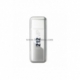 212 VIP HOMBRE 200ML EDT CAROLINA HERRERA