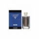 PRADA MILANO L EAU HOMBRE 100ML EDT PRADA