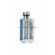 PRADA L HOMME HOMBRE 100ML EDT PRADA