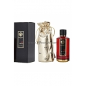 MANCERA RED TOBACCO UNISEX 100ML EDP MANCERA