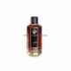 MANCERA RED TOBACCO UNISEX 100ML EDP MANCERA