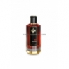 MANCERA RED TOBACCO UNISEX 100ML EDP MANCERA