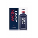 TOMMY NOW HOMBRE 100ML EDT TOMMY HILFIGER