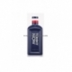 TOMMY NOW HOMBRE 100ML EDT TOMMY HILFIGER