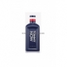 TOMMY NOW HOMBRE 100ML EDT TOMMY HILFIGER
