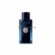 THE ICON HOMBRE 100ML EDT ANTONIO BANDERAS