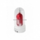 DIESEL ZERO PLUS CAJA LECHE HOMBRE 75ML EDT DIESEL
