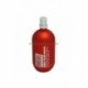 DIESEL ZERO PLUS CAJA LECHE HOMBRE 75ML EDT DIESEL