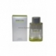 REACTION HOMBRE 100ML EDT KENNETH COLE