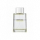 REACTION HOMBRE 100ML EDT KENNETH COLE