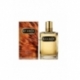 ARAMIS HOMBRE 100ML EDT ARAMIS