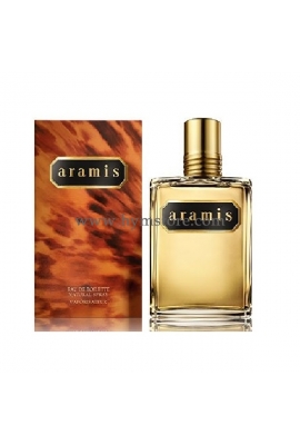 ARAMIS HOMBRE 100ML EDT ARAMIS