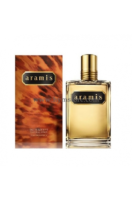 ARAMIS HOMBRE 100ML EDT ARAMIS