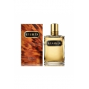 ARAMIS HOMBRE 100ML EDT ARAMIS