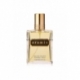 ARAMIS HOMBRE 100ML EDT ARAMIS