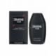 DRAKKAR NOIR HOMBRE 200ML EDT GUY LAROCHE