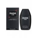 DRAKKAR NOIR HOMBRE 200ML EDT GUY LAROCHE