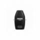 DRAKKAR NOIR HOMBRE 200ML EDT GUY LAROCHE