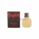MINOTAURO HOMBRE 75ML EDT PALOMA PICASSO