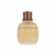 MINOTAURO HOMBRE 75ML EDT PALOMA PICASSO