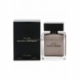 NARCISO FOR HIM 100ML EDT NARCISO RODRIGUEZ