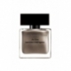 NARCISO FOR HIM 100ML EDT NARCISO RODRIGUEZ