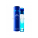360 VERY BLUE HOMBRE 100ML EDT PERRY ELLIS