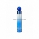360 VERY BLUE HOMBRE 100ML EDT PERRY ELLIS