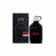 JUST DIFFERENT DE HUGO BOSS HOMBRE 125ML EDT HUGO BOSS