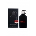 JUST DIFFERENT DE HUGO BOSS HOMBRE 125ML EDT HUGO BOSS