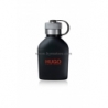 JUST DIFFERENT DE HUGO BOSS HOMBRE 125ML EDT HUGO BOSS
