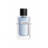 Y DE YVES HOMBRE 100ML EDT YVES SAINT LAURENT