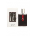 CH HOMBRE 200ML EDT CAROLINA HERRERA