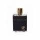 CH HOMBRE 200ML EDT CAROLINA HERRERA