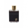 CH HOMBRE 200ML EDT CAROLINA HERRERA