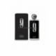 9 PM HOMBRE 100ML EDP AFNAN