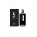 9 PM HOMBRE 100ML EDP AFNAN