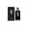 9 PM HOMBRE 100ML EDP AFNAN