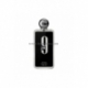 9 PM HOMBRE 100ML EDP AFNAN