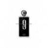 9 PM HOMBRE 100ML EDP AFNAN