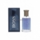 BOSS BOTTLED INFINITE DE HUGO BOSS HOMBRE 100ML EDP HUGO BOSS