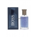BOSS BOTTLED INFINITE DE HUGO BOSS HOMBRE 100ML EDP HUGO BOSS