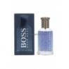 BOSS BOTTLED INFINITE DE HUGO BOSS HOMBRE 100ML EDP HUGO BOSS