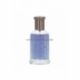 BOSS BOTTLED INFINITE DE HUGO BOSS HOMBRE 100ML EDP HUGO BOSS